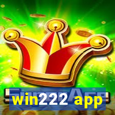 win222 app